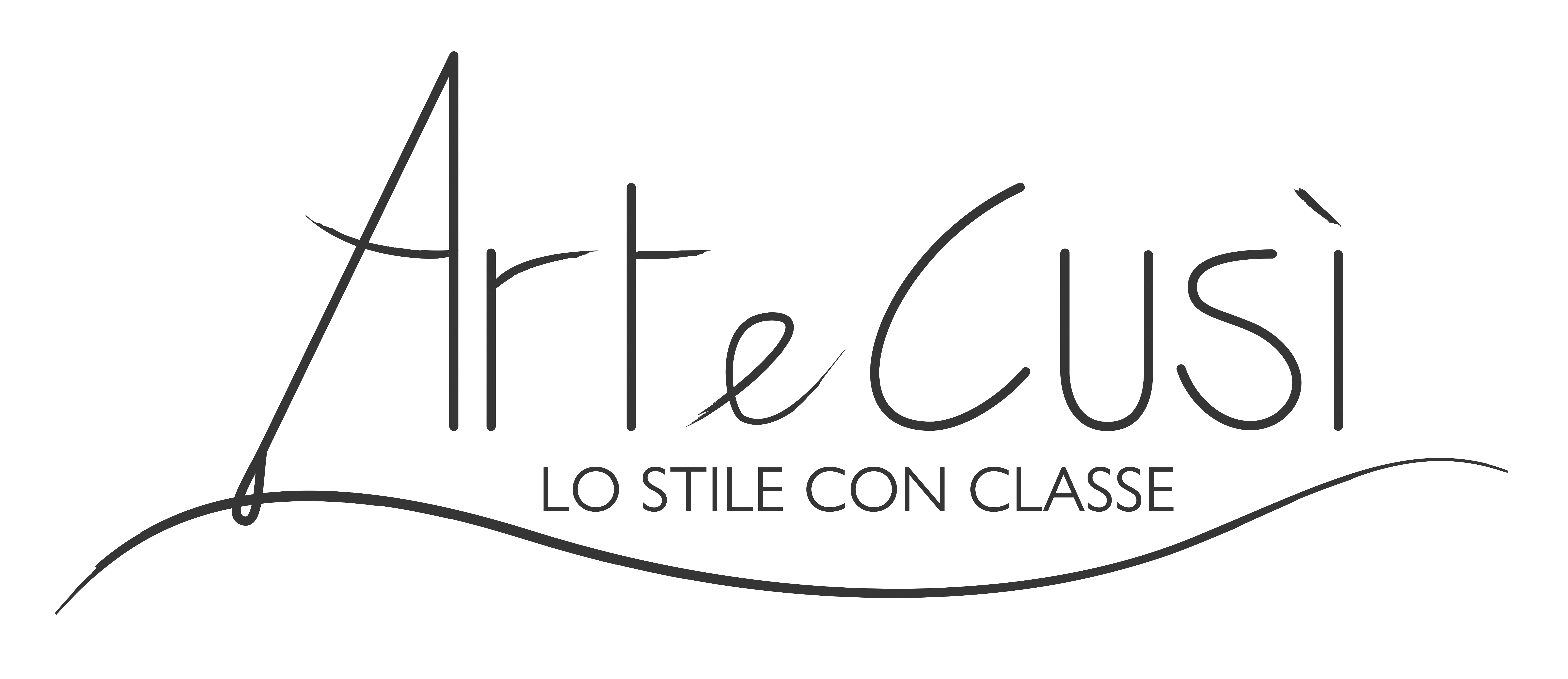 art e cusì